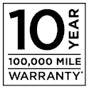 Kia 10 Year/100,000 Mile Warranty | Bayway Kia in Houston, TX