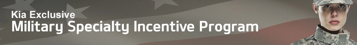 Bayway Kia of Houston TX