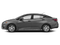 2022 Nissan Versa 1.6 SV