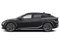 2025 Kia EV6 Light