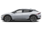 2025 Kia EV6 Light