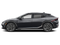 2025 Kia EV6 Wind