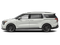 2025 Kia Carnival SX
