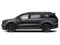 2025 Kia Carnival Hybrid SX Prestige