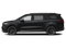 2027 Kia Carnival Hybrid SX Prestige