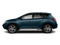 2011 Nissan Murano S