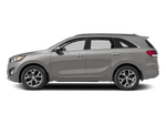 2016 Kia Sorento SX