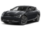 2025 Kia EV6 Wind
