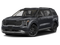 2025 Kia Carnival Hybrid SX Prestige
