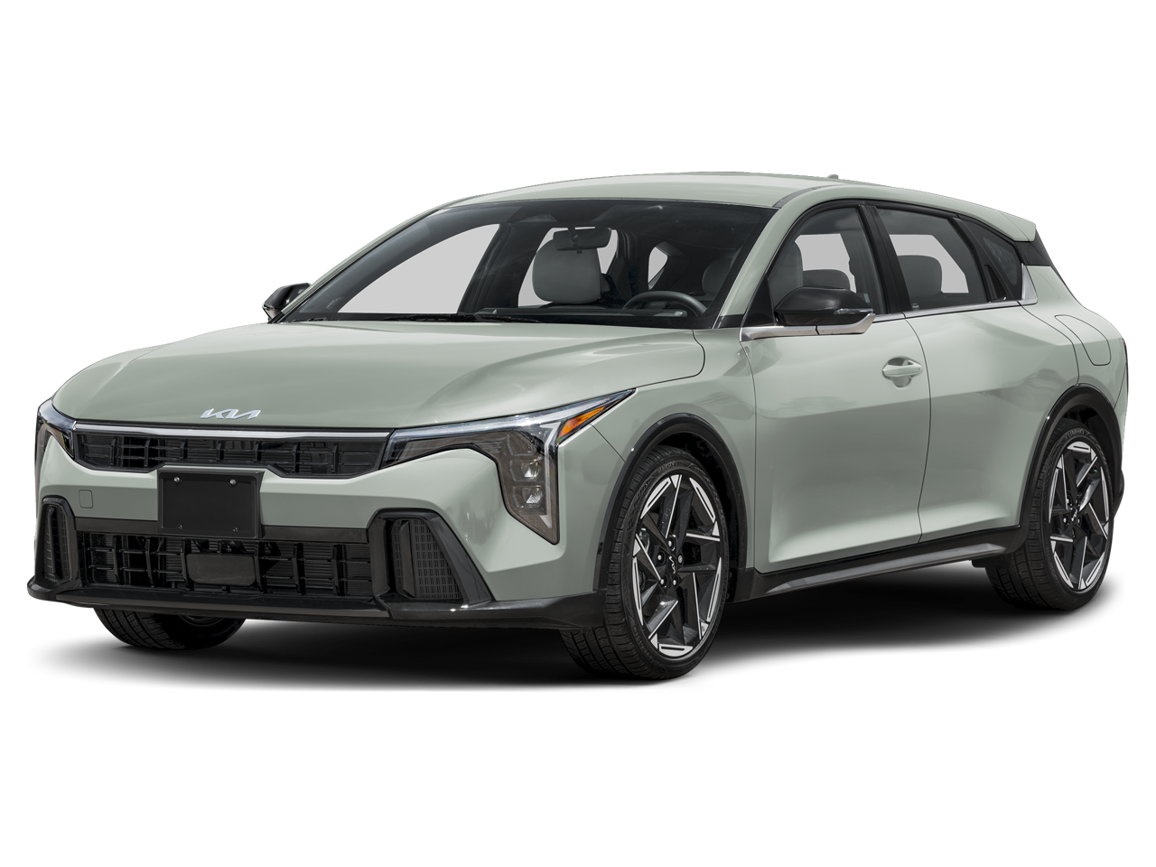 2026 Kia K4 GT-Line for sale in Houston, TX