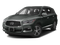 2016 INFINITI QX60 Base