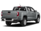 2020 GMC Canyon SLE1