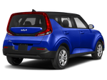 2022 Kia Soul X-Line