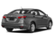 2022 Nissan Versa 1.6 SV