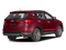 2016 Hyundai Santa Fe Sport 2.4 Base