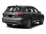 2016 INFINITI QX60 Base
