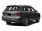 2016 INFINITI QX60 Base