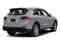 2017 Porsche Cayenne Base