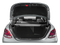 2015 Mercedes-Benz C-Class C 300 4MATIC®