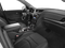 2017 Chevrolet Traverse 2LT 2LT