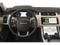 2020 Land Rover Range Rover Sport SE
