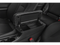2022 Toyota Prius LE