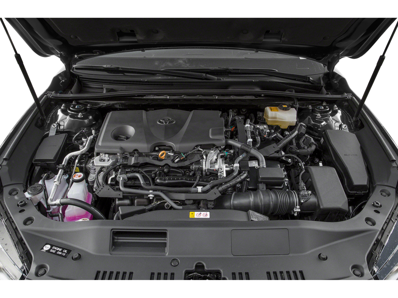 2022 Toyota Avalon Hybrid Limited