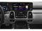 2024 Kia Sorento Plug-In Hybrid SX Prestige