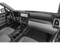 2024 Kia Sorento Plug-In Hybrid SX Prestige