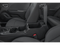 2027 Kia K4 LXS