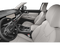 2027 Kia Sorento EX
