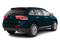 2013 Lincoln MKX Base