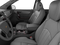 2016 Chevrolet Traverse LTZ