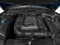 2017 Porsche Cayenne Base