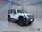 2019 Jeep Wrangler Unlimited Sport Altitude