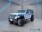 2019 Jeep Wrangler Unlimited Sport Altitude