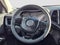 2023 Jeep Cherokee Altitude
