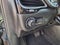 2023 Jeep Cherokee Altitude