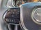 2023 Jeep Cherokee Altitude