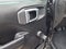 2024 Jeep Gladiator Sport