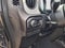 2024 Jeep Gladiator Sport