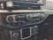 2024 Jeep Gladiator Sport