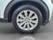 2021 Ford Explorer King Ranch
