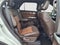 2021 Ford Explorer King Ranch