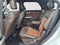 2021 Ford Explorer King Ranch
