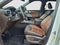 2021 Ford Explorer King Ranch