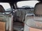 2021 Ford Explorer King Ranch