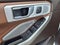 2021 Ford Explorer King Ranch