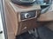 2021 Ford Explorer King Ranch
