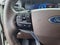 2021 Ford Explorer King Ranch